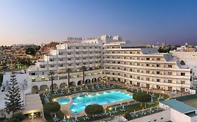 Hotel Apartamento Brisa Sol
